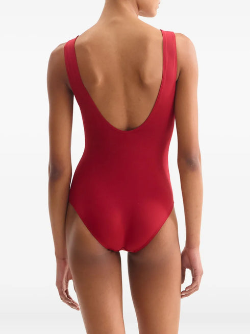 SWIMSUIT